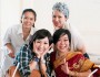 6 Tips To Widen Your Social Circle