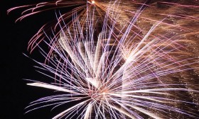 Top 8 Cities to Party in US on New Year�s Eve