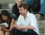 10 Biggest First Date Turn Offs for Guys