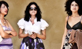 7 Unexpected Places From Where You Can Learn Fashion Lessons