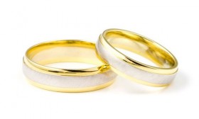 5 Reasons Why love is Important Before You Tie the Knot
