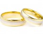 5 Reasons Why love is Important Before You Tie the Knot
