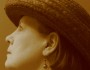 5 Health Tips for Women in Their 40s