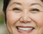 6 Health Tips for Women in Their 50s