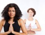 8 Great Ways to Improve Your Health