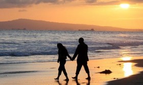 5 Signs You are Meant to be Together
