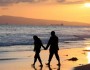 5 Signs You are Meant to be Together 
