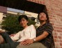 7 Signs You Are Ready to Date Again