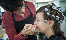 5 Makeup Tips for Girls Who Hate Makeup