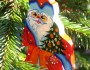 16 Things You Didn't Know About the Christmas Tree