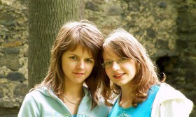 7 Tips to Make Friends for Life