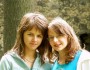 7 Tips to Make Friends for Life
