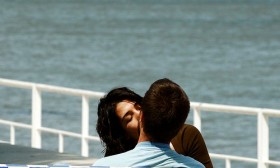 10 Best Kissing Tips for Girls