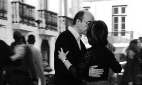 12 Beautiful Love Quotes for 2013
