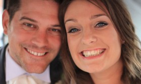 12 Ways to Keep Him Happy All the Time