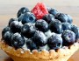 13 Super Healthy Foods to Eat in 2013