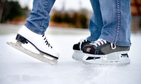 13 Tips to Meet Your Dream Guy in 2013