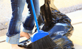 13 Ways to Help The Community in 2013