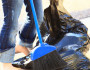 13 Ways to Help The Community in 2013
