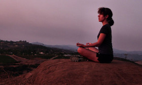 13 Ways to Improve Your Health in 2013