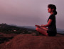 13 Ways to Improve Your Health in 2013