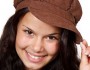 13 Ways to Improve Your Life in 2013 