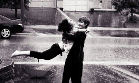 15 Ways to Make Him Stay in Love