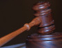 15 Weird Laws Around the World
