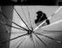 15 Weird Superstitions Around the World