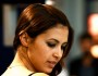 20 Traits of a Real Woman You Should Have