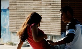 25 Things About a Girl Which Turn Guys On