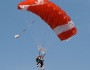 25 Things to Do Before You Die