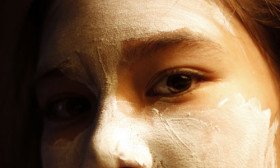 5 Great Benefits of Face Masks
