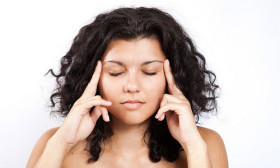 5 Meditation Techniques for Beginners