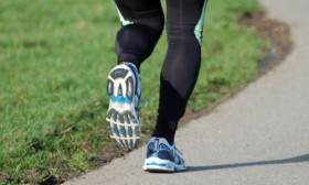 5 Reasons Why Jogging is Good for Weight Loss