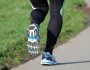 5 Reasons Why Jogging is Good for Weight Loss
