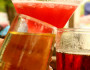 5 Ways to Avoid Getting Drunk