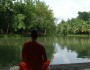 6 Benefits of Meditation