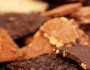 6 Health Benefits of Cocoa