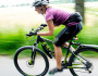 6 Effective Ways to Build Your Stamina