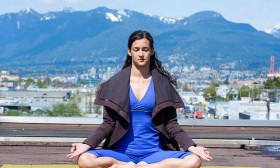 6 Exercises You Can Easily Do at Home