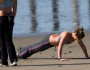 6 Health Tips for Women in Their 20s