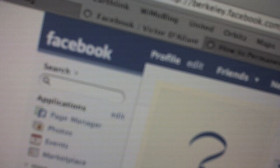 6 Things You Didn’t Know about Facebook