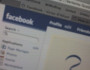 6 Things You Didn't Know about Facebook
