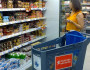 6 Ways to Avoid Overspending at the Supermarket