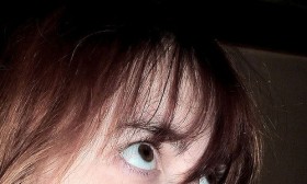 6 Ways to Decide Whether to Have Bangs or Not
