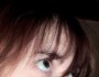 6 Ways to Decide Whether to Have Bangs or Not