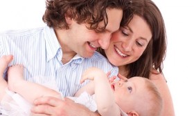 7 Advantages of Being an Only Child