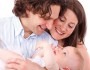 7 Advantages of Being an Only Child 