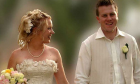 7 Advantages of Being Married